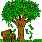 moneytree[1]