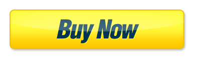 Buy Now button on LyneshaMcElveen.com