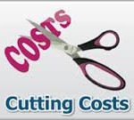 Costs Cutting