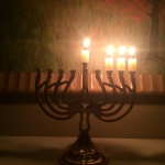 Hanukkah